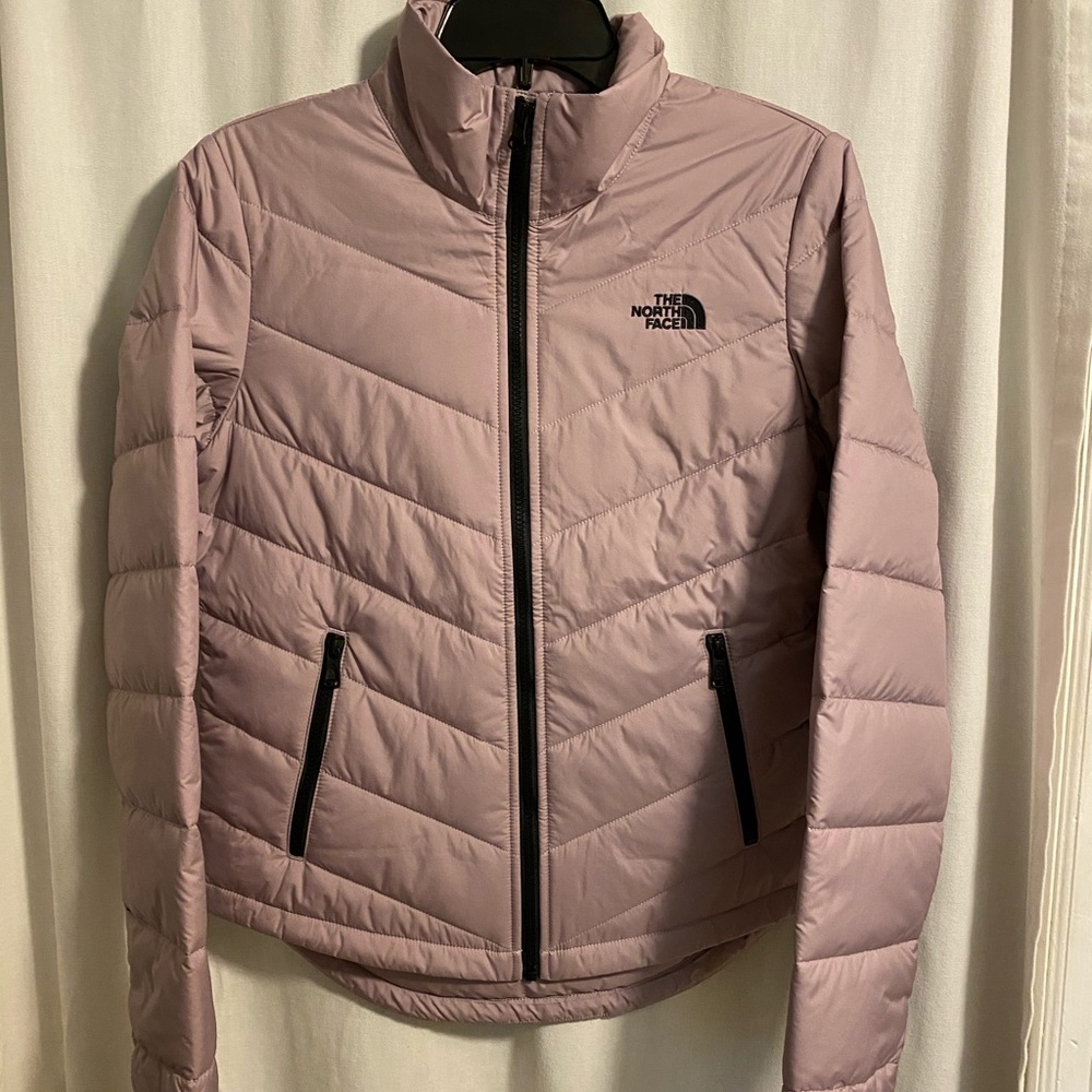North Face (NEVER WORN!)